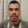 Guilherme Montenegro profil fotoğrafı