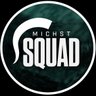 Spartans Sports Coverage's profile picture