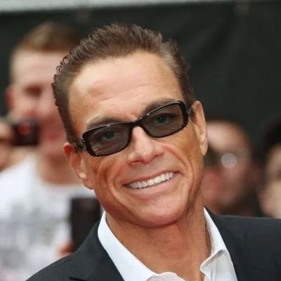 tunnov's profile picture