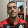 Profilbild von Diego Fernandes 🔴⚫️ 𝖢𝖱𝖥