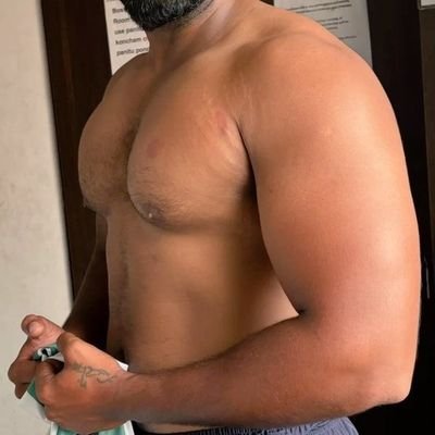 NewFellow's profile picture