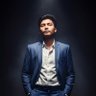 Фото профиля Animesh