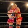 Profilbild von Jayson hates Joshi