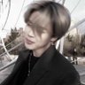 ^Butterfly^||아리아리 ⊙⊝⊜ profil fotoğrafı