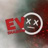 Profilbild von EvShadow