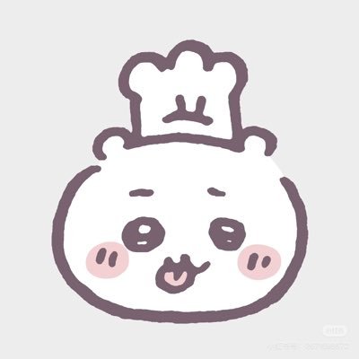 子君的羊皮高跟鞋💜's profile picture