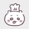 Profilbild von 子君掏出哥裤子里又大又硬又烫的手机来玩