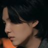 Profilbild von 𝐄𝐩𝐡𝐫𝐚𝐢𝐦 𝐘𝐨𝐮𝐬𝐬𝐞𝐟