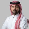 علي الأسمري profil fotoğrafı