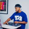 Фото профиля DJ Cyrus