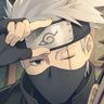 Profilbild von .