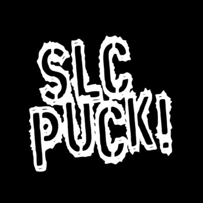 SLC Puck!'s profile picture
