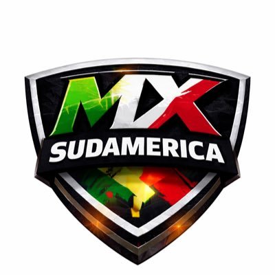 MX Sudamerica's profile picture