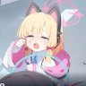 Фото профиля ハルヨシ@秘密結社ダースベイ
