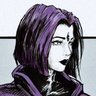 🧎♀️➡️'s profile picture