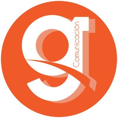 GlocoEC's profile picture