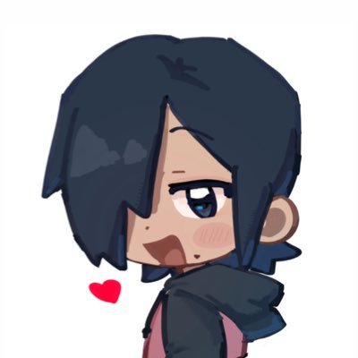 toon's profile picture