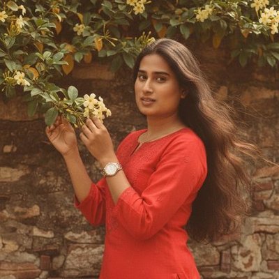 KaviKaviya30380's profile picture