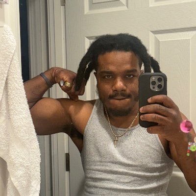 Idk U Tell Me's profile picture