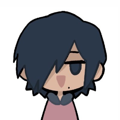 RoamingTuna's profile picture