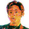 Profilbild von Roberto H Luna