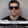 Oscar2804 profil fotoğrafı