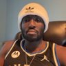 Virgo_Kid's profile picture