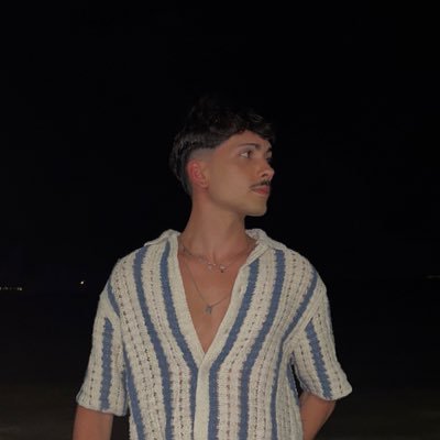 raul's profile picture