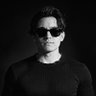 Divinity's profile picture
