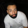 guttinho profil fotoğrafı