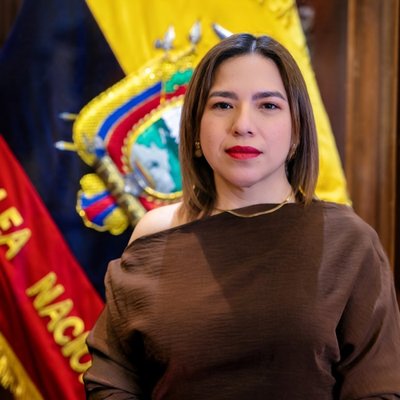 ElianaCorreaRC's profile picture