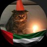 Khalifa Alblooshi's profile picture
