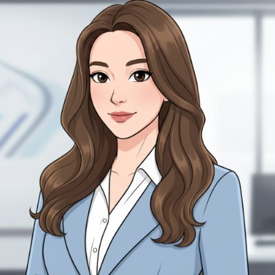 coinexmaddie's profile picture