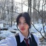 lua.'s profile picture