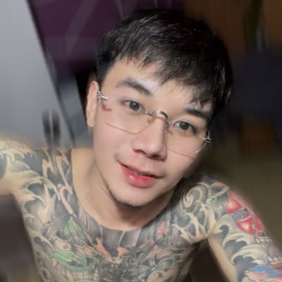 Jetdang25's profile picture