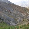 Фото профиля سرباز بازنشسته