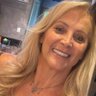 Ligia Brizot's profile picture