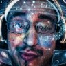 GasMan profil fotoğrafı