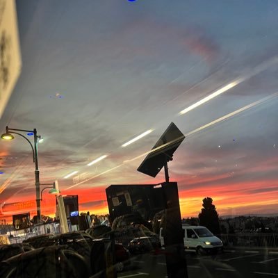 crankypisce's profile picture