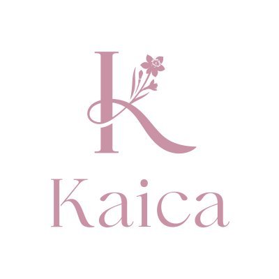 Kaica(カイカ)公式's profile picture
