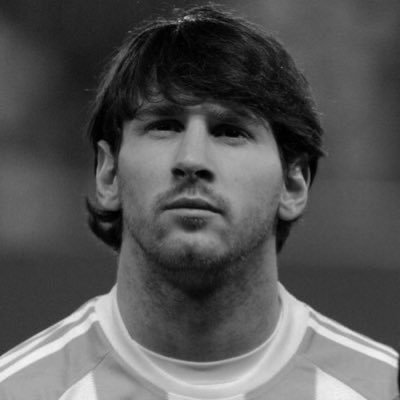 FcbxSam's profile picture