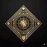 CajaFuerte's profile picture