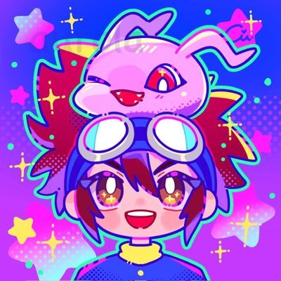 claythekiddo's profile picture