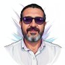 Rolando Talamantes profil fotoğrafı