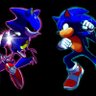 Фото профиля another sonic fan