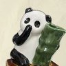 谁偷吃了我的竹笋? 的头像