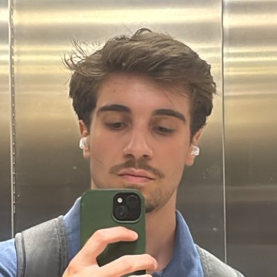 enrico's profile picture