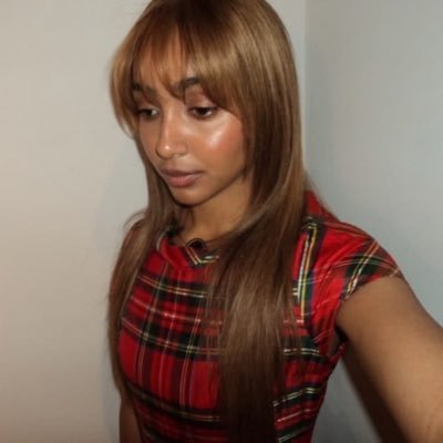 juana's profile picture
