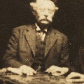 Alborean wanderer's profile picture