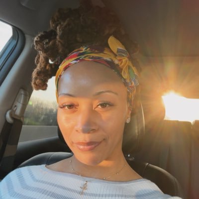 LoveMeDownPink's profile picture